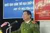 Giảm thời hạn chấp hành hình phạt tù